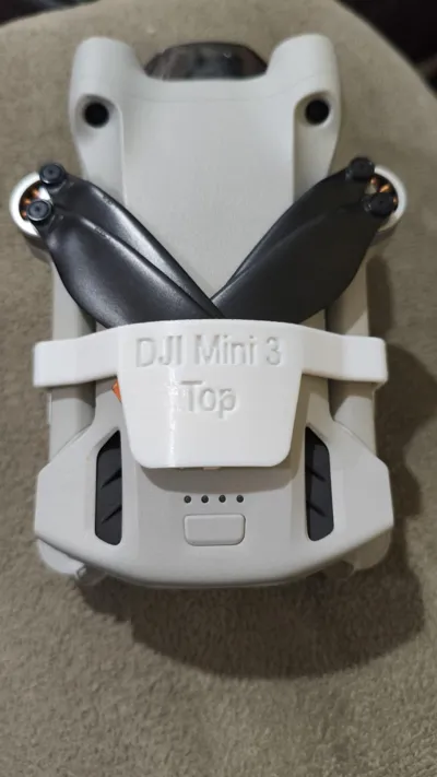 https://makerworld.bblmw.com/makerworld/model/545702/475864/ratings/05fb4b90-edd4-11f0-a523-91e5243d49bc.jpg
