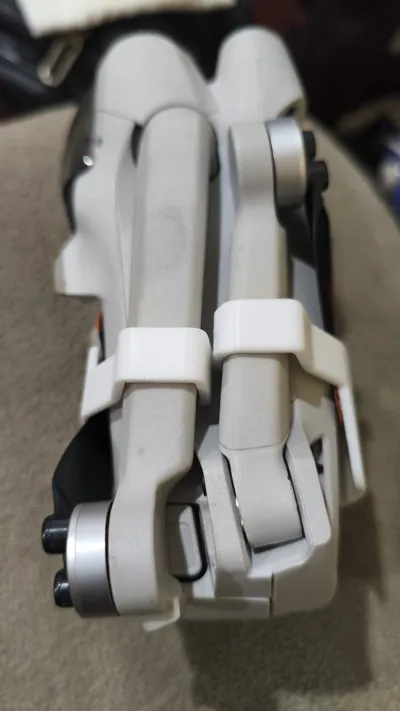 https://makerworld.bblmw.com/makerworld/model/545702/475864/ratings/05ff9150-edd4-11f0-a523-91e5243d49bc.jpg