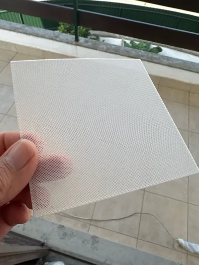 https://makerworld.bblmw.com/makerworld/model/545709/1306754/ratings/c9beaf30-3dfe-11f0-84d3-dddc09cfbb5f.jpg