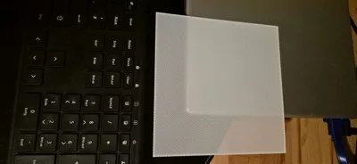https://makerworld.bblmw.com/makerworld/model/545709/1306754/ratings/fec22d50-77c0-11f0-9279-0b980a7aa204.jpg