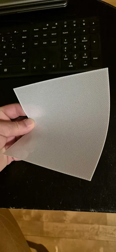 https://makerworld.bblmw.com/makerworld/model/545709/1306754/ratings/ff540d10-77c0-11f0-9279-0b980a7aa204.jpg
