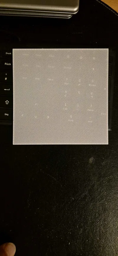 https://makerworld.bblmw.com/makerworld/model/545709/1306754/ratings/ff6daf90-77c0-11f0-9279-0b980a7aa204.jpg
