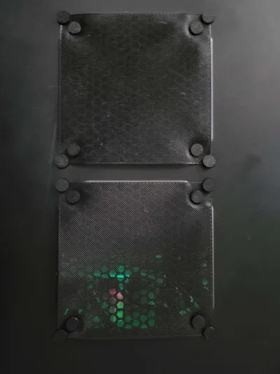 https://makerworld.bblmw.com/makerworld/model/545709/1306756/ratings/4b10e650-f521-11f0-b21f-0d5ef99892cd.jpg