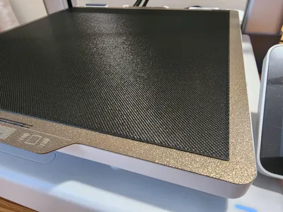 https://makerworld.bblmw.com/makerworld/model/545709/1306756/ratings/6c0c09c0-a0ad-11f0-ba1e-c715b5651427.jpg