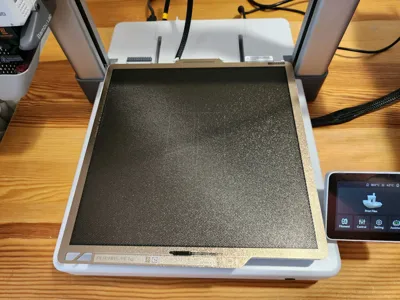 https://makerworld.bblmw.com/makerworld/model/545709/1306756/ratings/6c11fd30-a0ad-11f0-ba1e-c715b5651427.jpg