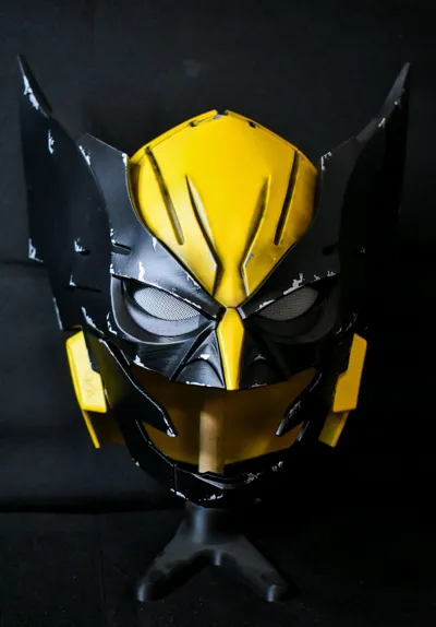 https://makerworld.bblmw.com/makerworld/model/545709/463548/ratings/829ee930-0f78-11f0-92bc-4b3149e54ce6.jpg