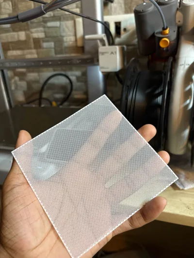 https://makerworld.bblmw.com/makerworld/model/545709/463548/ratings/9fa83bb0-5fd9-11f0-9ebd-435633dbd05e.jpg