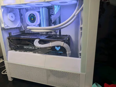 https://makerworld.bblmw.com/makerworld/model/545709/463550/ratings/d8d58010-aca4-11f0-8c65-43834cadf602.jpg