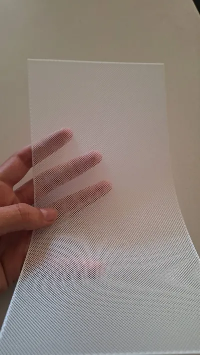 https://makerworld.bblmw.com/makerworld/model/545709/463550/ratings/f0275510-7066-11f0-b043-6b728e9ca565.jpg