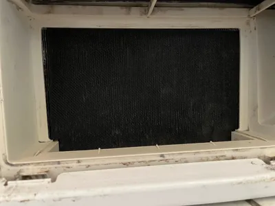 https://makerworld.bblmw.com/makerworld/model/545709/463553/ratings/a6e5c840-3d45-11f0-8b4e-49a584a9e59b.jpg
