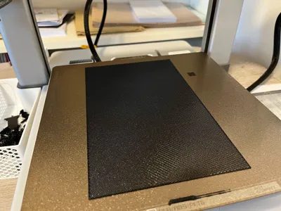 https://makerworld.bblmw.com/makerworld/model/545709/463553/ratings/a6e81230-3d45-11f0-8b4e-49a584a9e59b.jpg