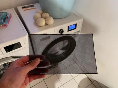 https://makerworld.bblmw.com/makerworld/model/545709/463553/ratings/a6e923a0-3d45-11f0-8b4e-49a584a9e59b.jpg