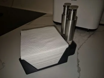 https://makerworld.bblmw.com/makerworld/model/545729/463577/ratings/2684cc10-f7d4-11f0-b45f-6393f84a3255.jpg