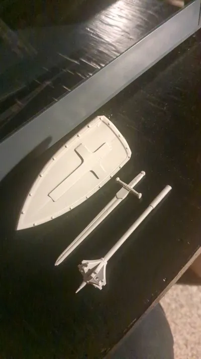 https://makerworld.bblmw.com/makerworld/model/545734/463581/ratings/d709b4f0-ca99-11f0-aefb-83f7f9b59611.jpg