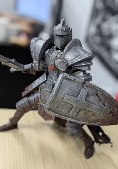 https://makerworld.bblmw.com/makerworld/model/545734/463581/ratings/fdf2b5e0-5519-11ef-be84-d15a1a2b2762.jpg