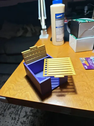 https://makerworld.bblmw.com/makerworld/model/545763/736972/ratings/da0ab7f0-e35b-11f0-8eac-fbd6913a7a43.jpg