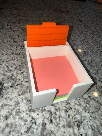 https://makerworld.bblmw.com/makerworld/model/545763/736972/ratings/eeb012c0-f028-11f0-b47a-a7ade540a9b7.jpg