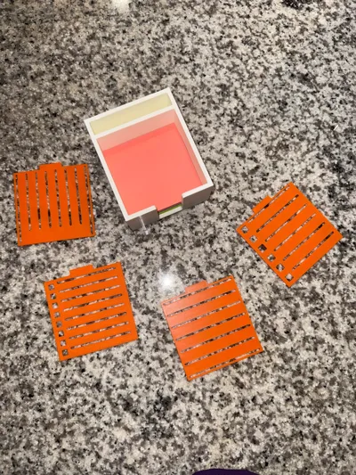 https://makerworld.bblmw.com/makerworld/model/545763/736972/ratings/eebe6aa0-f028-11f0-b47a-a7ade540a9b7.jpg