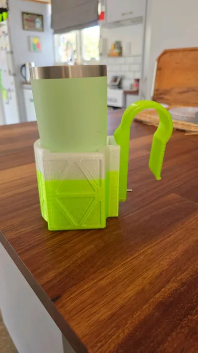 https://makerworld.bblmw.com/makerworld/model/545790/463628/ratings/890fc380-f5db-11f0-98d6-23d1f28b162b.jpg