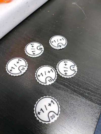https://makerworld.bblmw.com/makerworld/model/545843/463678/ratings/983c6c50-f662-11f0-8fa8-87c50dbd0982.jpg