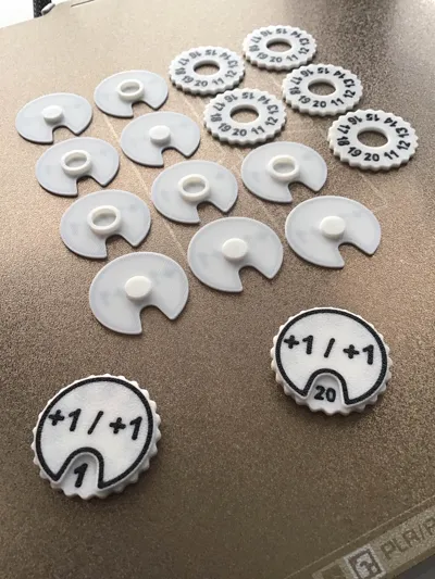 https://makerworld.bblmw.com/makerworld/model/545843/463678/ratings/b3ff2810-0ed2-11f0-b16e-f338c84f0b60.jpg
