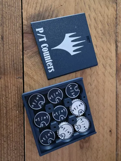 https://makerworld.bblmw.com/makerworld/model/545843/463678/ratings/f01003e0-865c-11f0-afb8-375a45f45ac9.jpg
