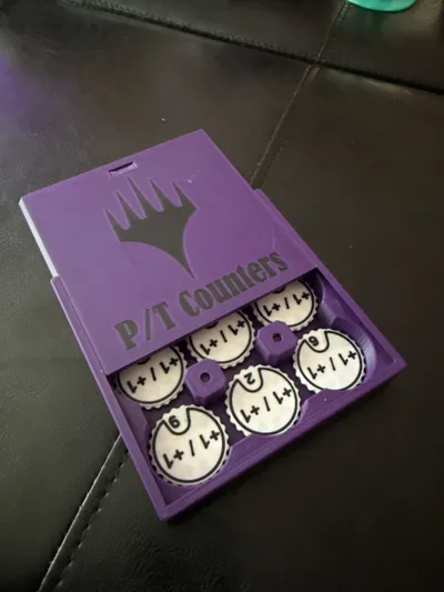 https://makerworld.bblmw.com/makerworld/model/545843/499902/ratings/cf9a7e00-1308-11f0-9a08-8100aa91ac98.jpg