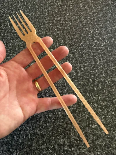 https://makerworld.bblmw.com/makerworld/model/545882/2240505/ratings/871eda40-ec6a-11f0-b888-798def0d0c8d.jpg