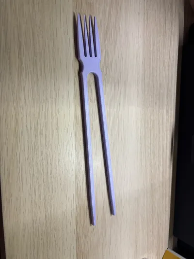 https://makerworld.bblmw.com/makerworld/model/545882/2240505/ratings/d619c430-f88f-11f0-bfb9-47b7d08f1ad8.jpg