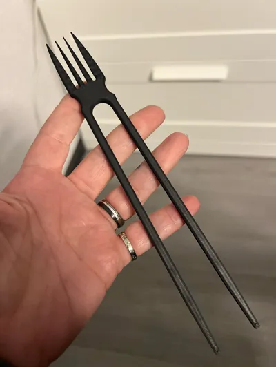 https://makerworld.bblmw.com/makerworld/model/545882/791030/ratings/23d3aac0-b997-11f0-aac4-cf34809849e9.jpg