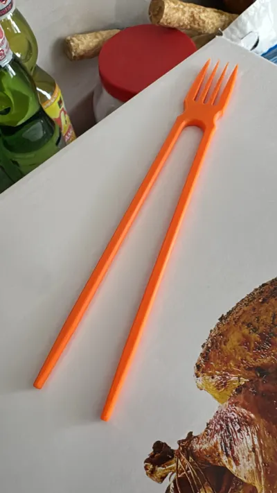 https://makerworld.bblmw.com/makerworld/model/545882/791030/ratings/9391cd70-ec45-11f0-a670-11063aab46ff.jpg