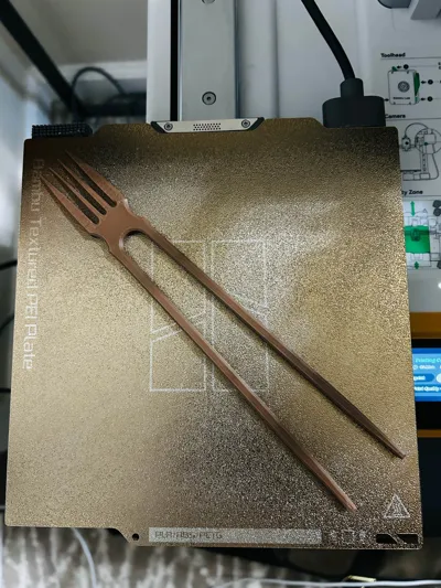 https://makerworld.bblmw.com/makerworld/model/545882/791030/ratings/cd0c1d00-f21a-11f0-ab53-f3d9c4748e04.jpg