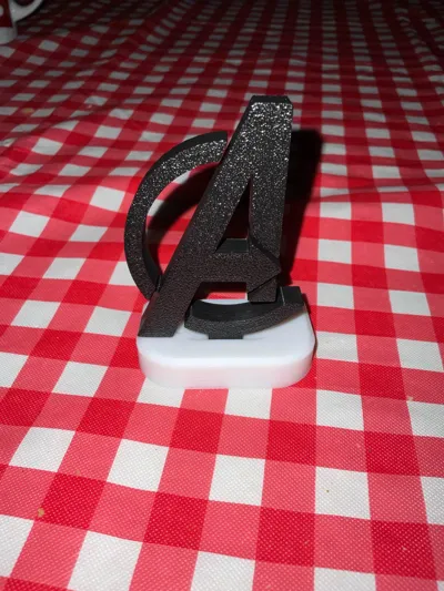 https://makerworld.bblmw.com/makerworld/model/545981/463828/ratings/eae3e990-1992-11f0-b7e7-2fd60bab73b9.jpg