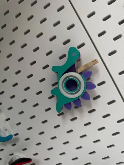 https://makerworld.bblmw.com/makerworld/model/546038/463891/ratings/b3679270-29ee-11f0-b924-61b5576ddf65.jpg