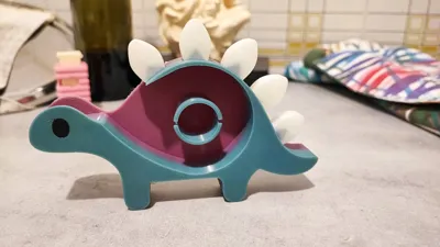 https://makerworld.bblmw.com/makerworld/model/546038/484463/ratings/4bdbc540-34e3-11f0-b3cd-416e2aa47d3c.jpg