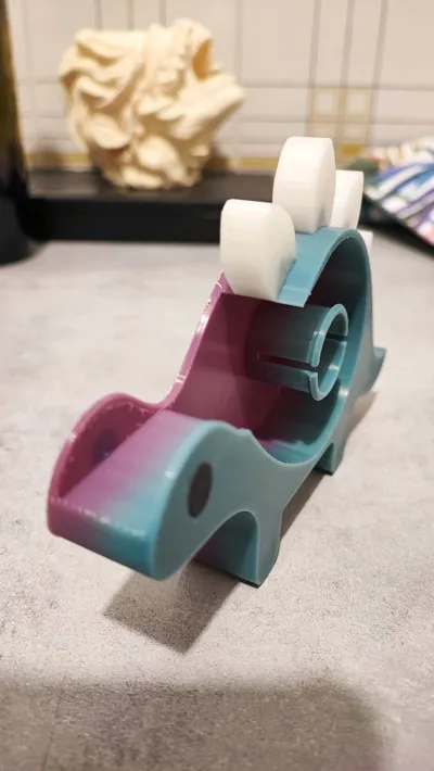 https://makerworld.bblmw.com/makerworld/model/546038/484463/ratings/4bee62e0-34e3-11f0-b3cd-416e2aa47d3c.jpg
