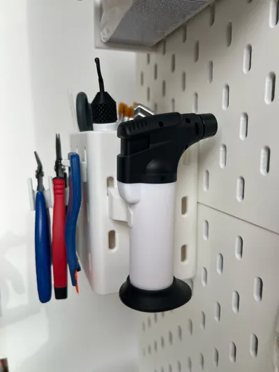 https://makerworld.bblmw.com/makerworld/model/546048/463905/ratings/d17818d0-eedc-11f0-8ae5-7b640d757339.jpg