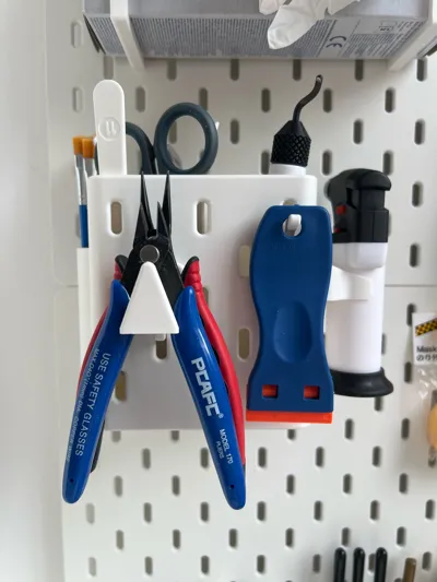https://makerworld.bblmw.com/makerworld/model/546048/463905/ratings/d1911f10-eedc-11f0-8ae5-7b640d757339.jpg