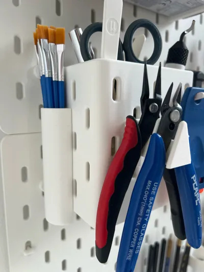 https://makerworld.bblmw.com/makerworld/model/546048/463905/ratings/d198c030-eedc-11f0-8ae5-7b640d757339.jpg