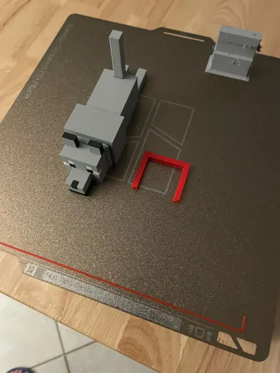 https://makerworld.bblmw.com/makerworld/model/546094/463966/ratings/45450160-a0f4-11f0-805d-d16c8ef4c15b.jpg