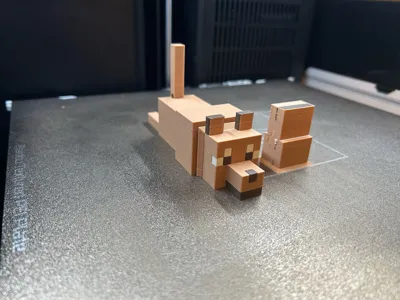 https://makerworld.bblmw.com/makerworld/model/546094/463966/ratings/a7d780f0-bae9-11f0-bebc-25931a34ec38.jpg