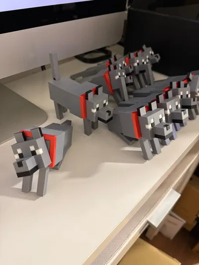 https://makerworld.bblmw.com/makerworld/model/546094/463966/ratings/f062d5e0-db6e-11f0-a44f-8107dd83e6e9.jpg