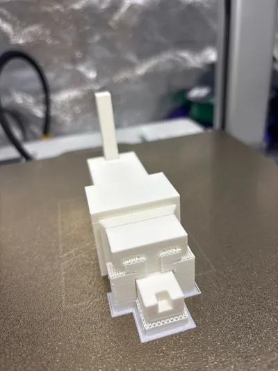 https://makerworld.bblmw.com/makerworld/model/546094/596848/ratings/c75f1910-e46a-11f0-a472-1b4bb277ae14.jpg