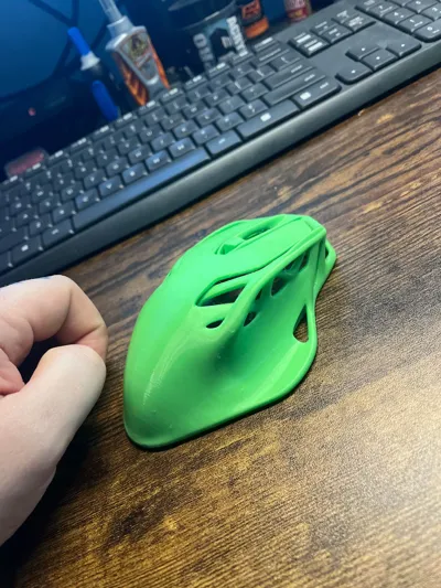 https://makerworld.bblmw.com/makerworld/model/546107/463987/ratings/2f795380-55b4-11f0-bf21-1b27cdeaaa76.jpg