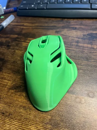 https://makerworld.bblmw.com/makerworld/model/546107/463987/ratings/2f79a1a0-55b4-11f0-bf21-1b27cdeaaa76.jpg