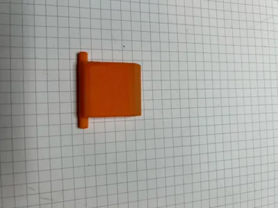 https://makerworld.bblmw.com/makerworld/model/546110/464006/ratings/2dda2480-7497-11f0-adb7-f726c4cfa3b7.jpg