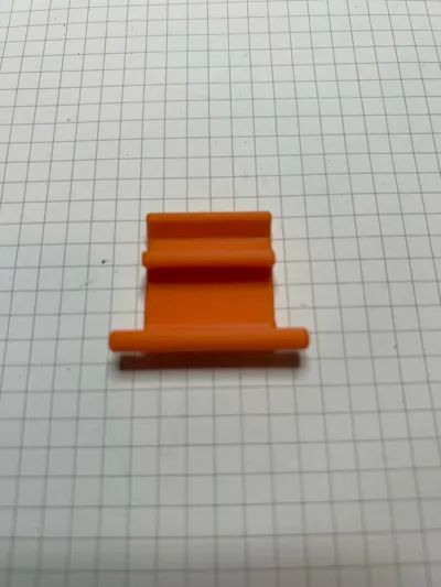 https://makerworld.bblmw.com/makerworld/model/546110/464006/ratings/2df17d10-7497-11f0-adb7-f726c4cfa3b7.jpg