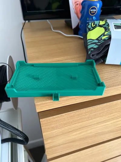 https://makerworld.bblmw.com/makerworld/model/54613/417402/ratings/30a5f0a0-4471-11f0-8607-4bcfa838530a.jpg