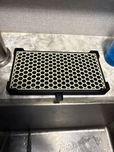 https://makerworld.bblmw.com/makerworld/model/54613/417402/ratings/878176c0-9ec5-11f0-967c-f3b521cb89a4.jpg