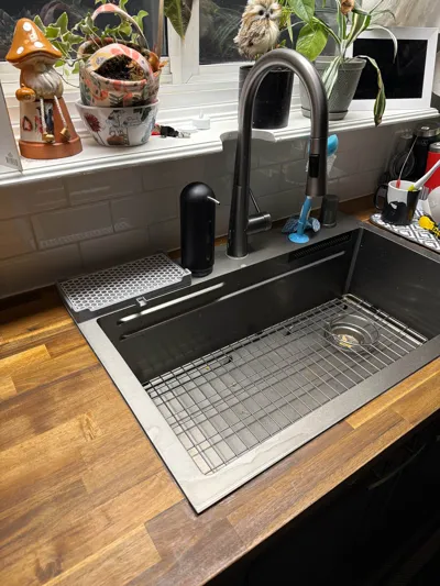https://makerworld.bblmw.com/makerworld/model/54613/56261/ratings/058d9b20-d184-11f0-b6be-a5a016f739bd.jpg